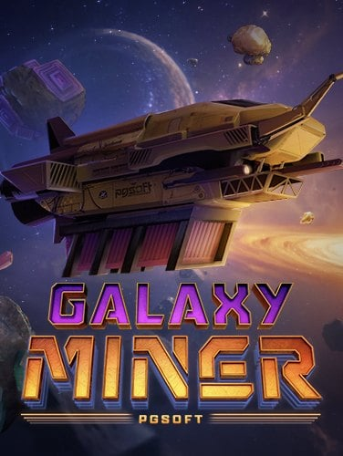 รีวิว Google Slot เกมสนุกจาก Joker Gaming