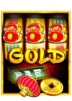 goslot168 ค่าย เกม สล็อต ใหม่ ท้าทายคนรักสล็อต