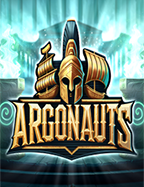 รีวิว good slot จาก CQ9 ที่คุณไม่ควรพลาด