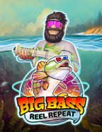 อยากสนุกต้องลอง gorilla casino เกมที่คุณไม่ควรพลาด