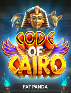 ค้นพบความตื่นเต้นใน gorilla slot เกมสุดมันส์